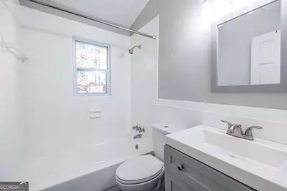 1570 Spring Lane NW #B, Atlanta, GA 30314 - Photo 21