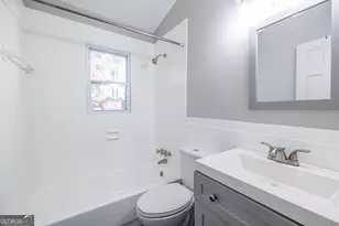 1570 Spring Ln NW, Atlanta, GA 30314 - Photo 21