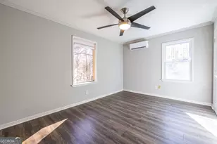 1570 Spring Ln NW, Atlanta, GA 30314 - Photo 19