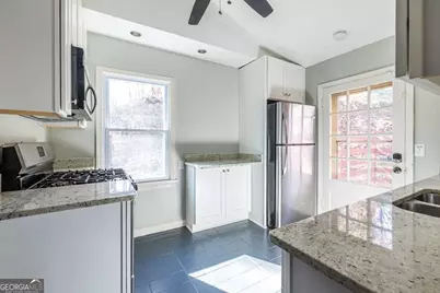 1570 Spring Lane NW #B, Atlanta, GA 30314 - Photo 15