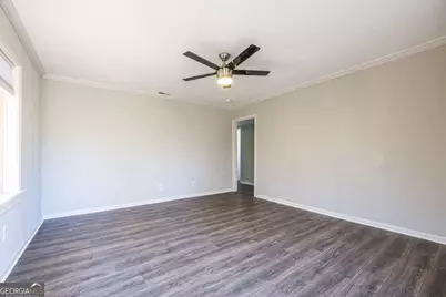 1570 Spring Lane NW #B, Atlanta, GA 30314 - Photo 9