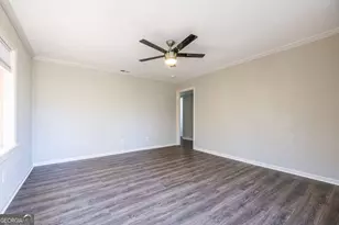1570 Spring Ln NW, Atlanta, GA 30314 - Photo 9
