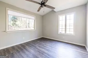 1570 Spring Ln NW, Atlanta, GA 30314 - Photo 23