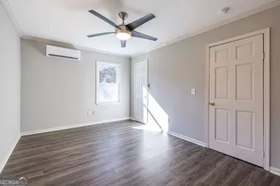 1570 Spring Lane NW #B, Atlanta, GA 30314 - Photo 17
