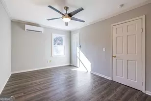 1570 Spring Ln NW, Atlanta, GA 30314 - Photo 17
