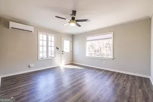 1570 Spring Ln NW, Atlanta, GA 30314 - Photo 7