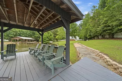 336 Cold Branch Road, Eatonton, GA 31024 - Photo 55