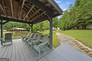 336 Cold Branch Rd, Eatonton, GA 31024 - Photo 55