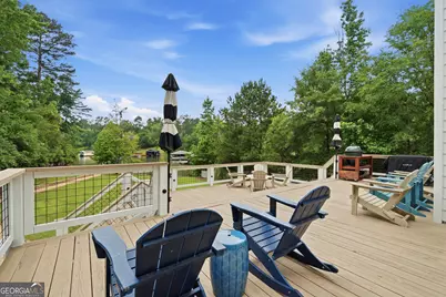 336 Cold Branch Road, Eatonton, GA 31024 - Photo 49
