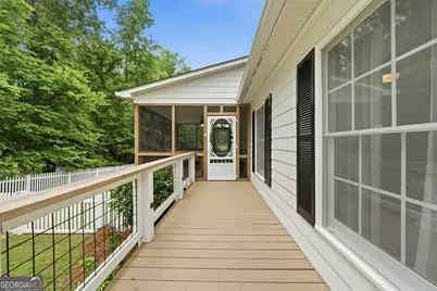 336 Cold Branch Road, Eatonton, GA 31024 - Photo 11