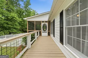 336 Cold Branch Rd, Eatonton, GA 31024 - Photo 11