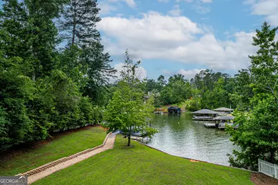 336 Cold Branch Road, Eatonton, GA 31024 - Photo 45