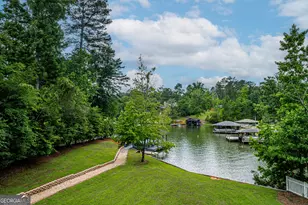 336 Cold Branch Rd, Eatonton, GA 31024 - Photo 45