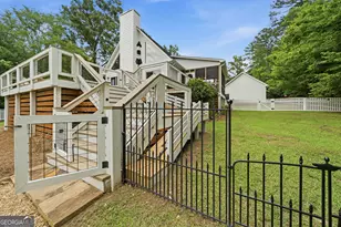 336 Cold Branch Rd, Eatonton, GA 31024 - Photo 51