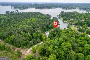336 Cold Branch Rd, Eatonton, GA 31024 - Photo 47