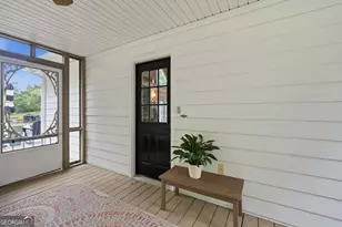 336 Cold Branch Rd, Eatonton, GA 31024 - Photo 13