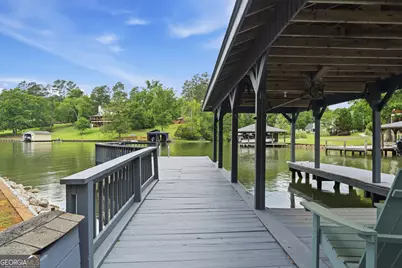 336 Cold Branch Road, Eatonton, GA 31024 - Photo 53