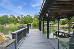 336 Cold Branch Rd, Eatonton, GA 31024 - Photo 53