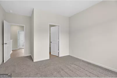 218 Rooker Drive, Lagrange, GA 30241 - Photo 7