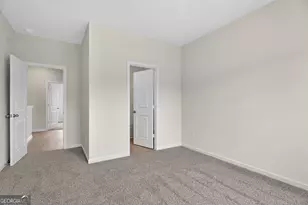 218 Rooker Dr, Lagrange, GA 30241 - Photo 7