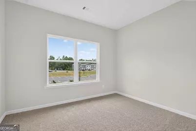218 Rooker Drive, Lagrange, GA 30241 - Photo 11