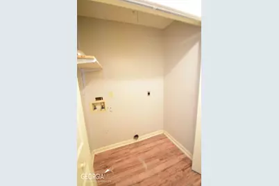 70 Covey Trail, Newnan, GA 30265 - Photo 21