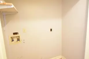 70 Covey Trail, Newnan, GA 30265 - Photo 21