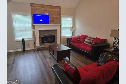 132 Grizzly Trail, Carrollton, GA 30117 - Photo 45