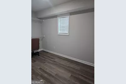 132 Grizzly Trail, Carrollton, GA 30117 - Photo 19