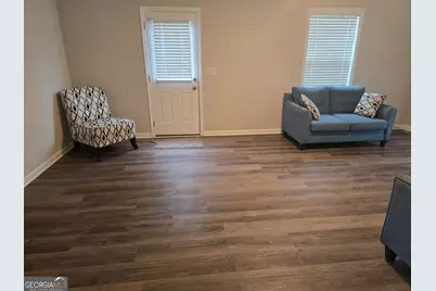 132 Grizzly Trail, Carrollton, GA 30117 - Photo 13