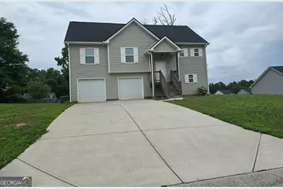 132 Grizzly Trail, Carrollton, GA 30117 - Photo 1