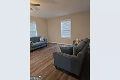132 Grizzly Trail, Carrollton, GA 30117 - Photo 15