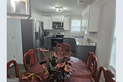 132 Grizzly Trail, Carrollton, GA 30117 - Photo 51