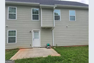 132 Grizzly Trail, Carrollton, GA 30117 - Photo 5