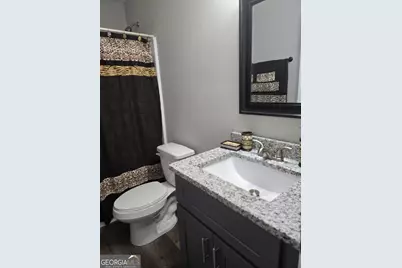 132 Grizzly Trail, Carrollton, GA 30117 - Photo 17