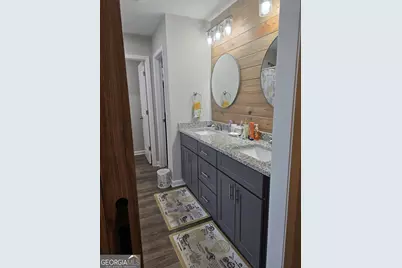132 Grizzly Trail, Carrollton, GA 30117 - Photo 29