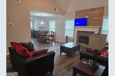132 Grizzly Trail, Carrollton, GA 30117 - Photo 35