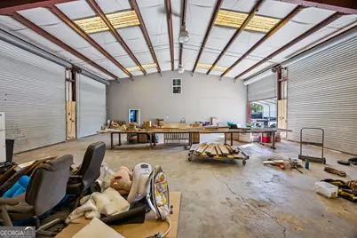 142 Big A Way, Saint Marys, GA 31558 - Photo 31