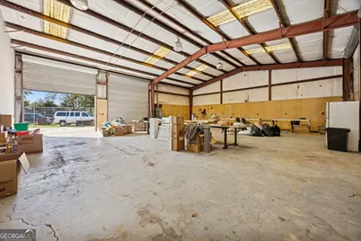142 Big A Way, Saint Marys, GA 31558 - Photo 27