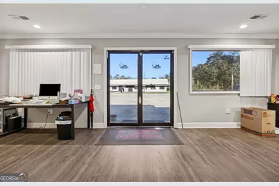 142 Big A Way, Saint Marys, GA 31558 - Photo 5