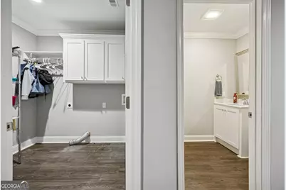 142 Big A Way, Saint Marys, GA 31558 - Photo 17