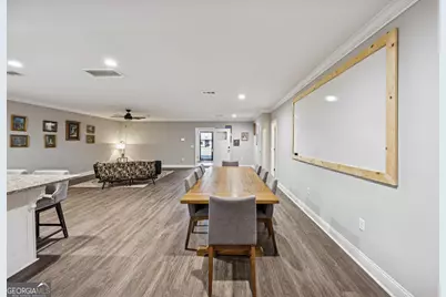142 Big A Way, Saint Marys, GA 31558 - Photo 13
