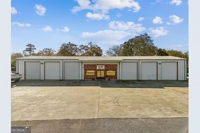142 Big A Way, Saint Marys, GA 31558 - Photo 45