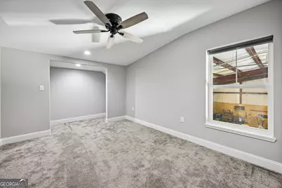 142 Big A Way, Saint Marys, GA 31558 - Photo 19