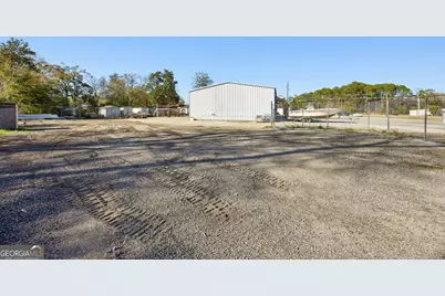 142 Big A Way, Saint Marys, GA 31558 - Photo 35
