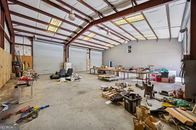 142 Big A Way, Saint Marys, GA 31558 - Photo 29