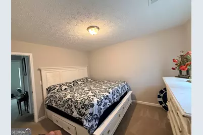 143 Kirts Ridge, Jackson, GA 30233 - Photo 19