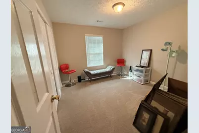 143 Kirts Ridge, Jackson, GA 30233 - Photo 21