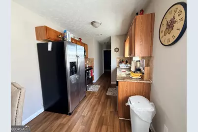 143 Kirts Ridge, Jackson, GA 30233 - Photo 3