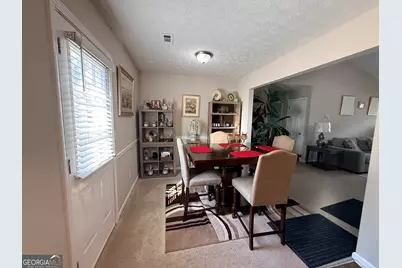 143 Kirts Ridge, Jackson, GA 30233 - Photo 13